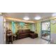 บ้านเดี่ยว หมู่บ้าน เก้าแสน 2 รามอินทรา 34 พร้อมอยู่ทันที