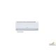 AIR MITSUBISHI ELECTRIC   HAPPY  INVERTER R32​ 