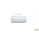 AIR MITSUBISHI ELECTRIC   HAPPY  INVERTER R32​ 
