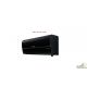 AIR MITSUBISHI ELECTRIC   HAPPY  INVERTER R32​ 
