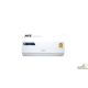 AIR MITSUBISHI ELECTRIC   HAPPY  INVERTER R32​ 