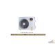 AIR MITSUBISHI ELECTRIC   HAPPY  INVERTER R32​ 