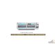 AIR MITSUBISHI ELECTRIC   HAPPY  INVERTER R32​ 