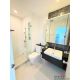 The Coast Bangna Private Livable 12th Floor BTS Bangna