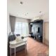 The Coast Bangna Private Livable 12th Floor BTS Bangna