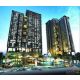 The Coast Bangna Private Livable 12th Floor BTS Bangna