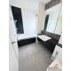 The Coast Bangna Private Livable 12th Floor BTS Bangna