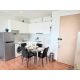 The Coast Bangna Private Livable 12th Floor BTS Bangna