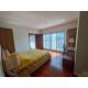  RARE THONGLOR DEAL | NOBLE ORA                              