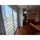  RARE THONGLOR DEAL | NOBLE ORA                              
