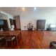  RARE THONGLOR DEAL | NOBLE ORA                              