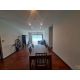  RARE THONGLOR DEAL | NOBLE ORA                              