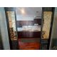  RARE THONGLOR DEAL | NOBLE ORA                              