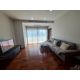  RARE THONGLOR DEAL | NOBLE ORA                              