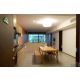 RARE BEACHFRONT PRIVATE POOL RESIDENCE | CHA-AM Huahin
