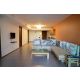 RARE BEACHFRONT PRIVATE POOL RESIDENCE | CHA-AM Huahin