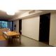 RARE BEACHFRONT PRIVATE POOL RESIDENCE | CHA-AM Huahin