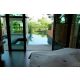 RARE BEACHFRONT PRIVATE POOL RESIDENCE | CHA-AM Huahin