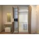 ขาย Escent Condo Rayong (เอสเซ็นท์ คอนโด ระยอง) คอนโดติด Central Rayong | ชั้น 6