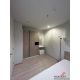 ขาย Escent Condo Rayong (เอสเซ็นท์ คอนโด ระยอง) คอนโดติด Central Rayong | ชั้น 6