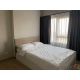 ขาย Escent Condo Rayong (เอสเซ็นท์ คอนโด ระยอง) คอนโดติด Central Rayong | ชั้น 6