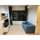 ขาย Escent Condo Rayong (เอสเซ็นท์ คอนโด ระยอง) คอนโดติด Central Rayong | ชั้น 6