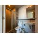 ขาย Escent Condo Rayong (เอสเซ็นท์ คอนโด ระยอง) คอนโดติด Central Rayong | ชั้น 6