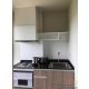 ขาย Escent Condo Rayong (เอสเซ็นท์ คอนโด ระยอง) คอนโดติด Central Rayong | ชั้น 6