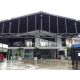 ให้เช่าโฮมออฟฟิศ2ชั้น360 ตร.ม.ใกล้MRTลาดพร้าว71 สุทธิสาร ย่านสุทธิสารลาดพร้าวจอด