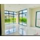 บ้านเดี่ยว 2 ชั้น บ้านใหม่ไม่เคยเข้าอยู่ Bangkok Boulevard รามคำแหง-วงแหวน 4 ห้อ