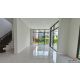 บ้านเดี่ยว 2 ชั้น บ้านใหม่ไม่เคยเข้าอยู่ Bangkok Boulevard รามคำแหง-วงแหวน 4 ห้อ
