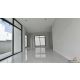 บ้านเดี่ยว 2 ชั้น บ้านใหม่ไม่เคยเข้าอยู่ Bangkok Boulevard รามคำแหง-วงแหวน 4 ห้อ