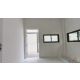 บ้านเดี่ยว 2 ชั้น บ้านใหม่ไม่เคยเข้าอยู่ Bangkok Boulevard รามคำแหง-วงแหวน 4 ห้อ