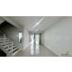 ราคาพิเศษ ทาวน์โฮม บ้านพฤกษา รังสิต - คลอง 7 บ้านสภาพใหม่ ต่อเติมแล้ว