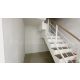 ราคาพิเศษ ทาวน์โฮม บ้านพฤกษา รังสิต - คลอง 7 บ้านสภาพใหม่ ต่อเติมแล้ว