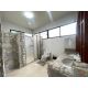 บ้านเช่าเพนเฮ้าส์ วิวทะเลศรีราชา บ้านเพนเฮ้าส์ ดาดฟ้า at Home HR0079