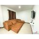 บ้านเช่าบ้านริมสวน  ใกล้นิคมอมตะ หมู่บ้าน บ้านริมสวน  HR0087