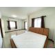 บ้านเช่าบ้านริมสวน  ใกล้นิคมอมตะ หมู่บ้าน บ้านริมสวน  HR0087
