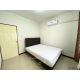 บ้านเช่าบ้านริมสวน  ใกล้นิคมอมตะ หมู่บ้าน บ้านริมสวน  HR0087