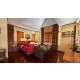 บ้านเดี่ยว เพอร์เฟค เพลส รามคำแหง 164 ราคาดีที่สุดในโครงการ ใกล้ MRT สีชมพู