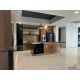 T26-843-1 ให้เช่า บ้าน บ้านเดี่ยว Pool Villa หรู 3 ชั้น สไตล์โมเดิร์น สุุขุมวิท 
