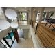 T26-843-1 ให้เช่า บ้าน บ้านเดี่ยว Pool Villa หรู 3 ชั้น สไตล์โมเดิร์น สุุขุมวิท 