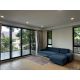T26-843-1 ให้เช่า บ้าน บ้านเดี่ยว Pool Villa หรู 3 ชั้น สไตล์โมเดิร์น สุุขุมวิท 