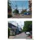 ขาย ทาวน์เฮ้าส์ ซอยกำนันแม้น 18 ถนนกำนันแม้น กรุงเทพมหานคร