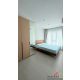 Regent Home Bangna beautiful peaceful 26th floor BTS Bangna