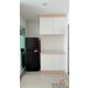 Regent Home Bangna beautiful peaceful 26th floor BTS Bangna