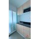 Regent Home Bangna beautiful peaceful 26th floor BTS Bangna
