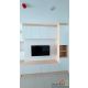 Regent Home Bangna beautiful peaceful 26th floor BTS Bangna