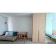 Regent Home Bangna beautiful peaceful 26th floor BTS Bangna