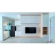 Regent Home Bangna beautiful peaceful 26th floor BTS Bangna